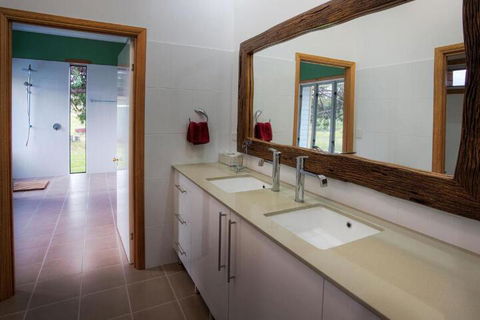 Severn Dipity - Geraldton Accommodation 5