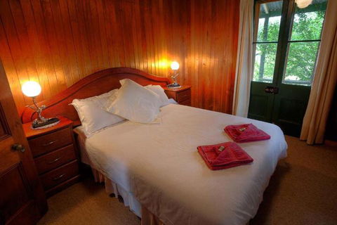 Severn Dipity - Geraldton Accommodation 6