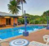Alva Beach Tourist Park - Geraldton Accommodation