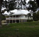 Loughmore House - Geraldton Accommodation