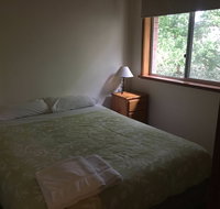 Ovensview On Riverside - Geraldton Accommodation