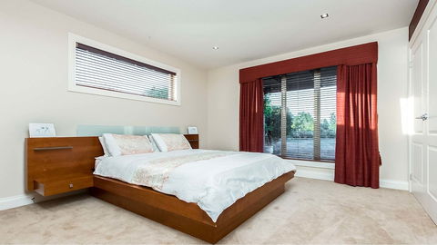 La Bella Vita - Geraldton Accommodation 2