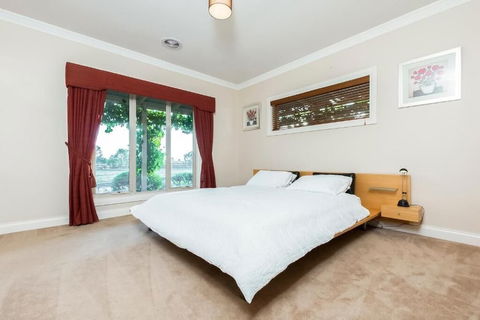 La Bella Vita - Geraldton Accommodation 6