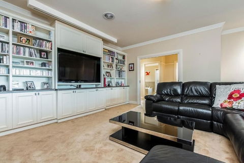 La Bella Vita - Geraldton Accommodation 5
