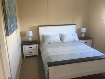 La Bella Vita - Geraldton Accommodation 4