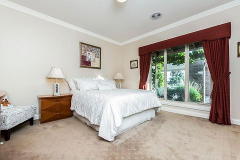 La Bella Vita - Geraldton Accommodation 1
