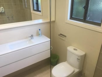 La Bella Vita - Geraldton Accommodation 0