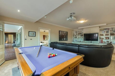 La Bella Vita - Geraldton Accommodation 3