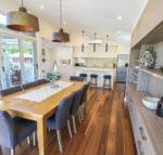 Villa Urbane - Geraldton Accommodation