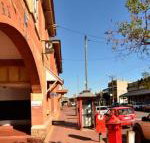 Post Office Apartment - Geraldton Accommodation
