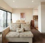 Alto Villa 301 - Geraldton Accommodation