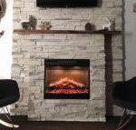 Hima 5 - Geraldton Accommodation