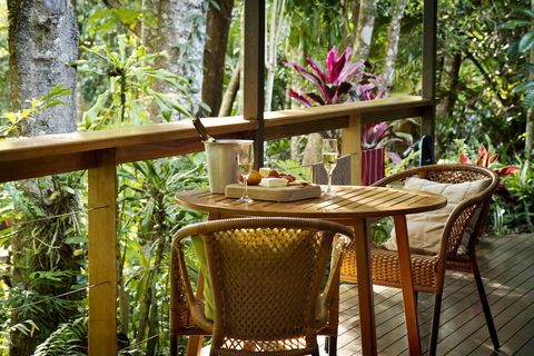 Sharlynn By The River - Geraldton Accommodation 2