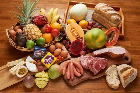 Sharlynn By The River - Geraldton Accommodation 3