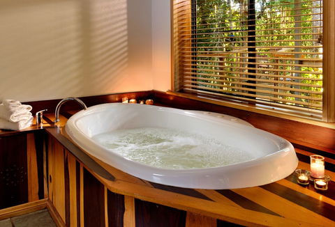 Sharlynn By The River - Geraldton Accommodation 4