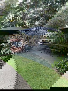 Oceania Beachside Holiday Apartments - Geraldton Accommodation 2