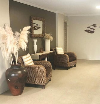 Oceania Beachside Holiday Apartments - Geraldton Accommodation 6