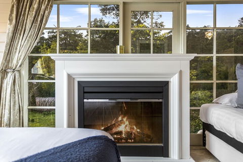 Tasmania Frankford Road (i) - Geraldton Accommodation 2