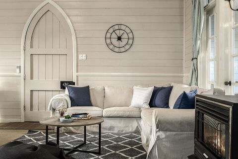 Tasmania Frankford Road (i) - Geraldton Accommodation 6