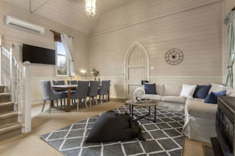 Tasmania Frankford Road (i) - Geraldton Accommodation 0