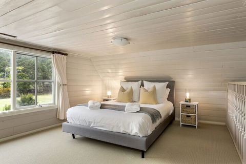 Tasmania Frankford Road (i) - Geraldton Accommodation 3