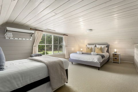 Tasmania Frankford Road (i) - Geraldton Accommodation 4