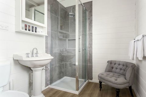 Tasmania Frankford Road (i) - Geraldton Accommodation 7