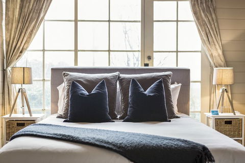 Tasmania Frankford Road (i) - Geraldton Accommodation 5