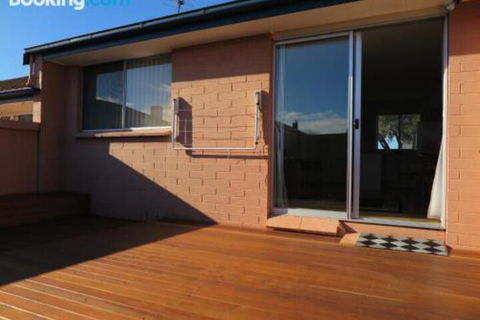 Beachside Rest - Geraldton Accommodation 7