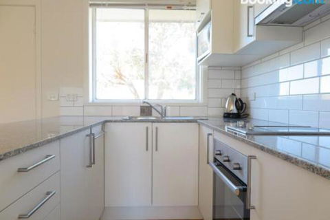 Beachside Rest - Geraldton Accommodation 5