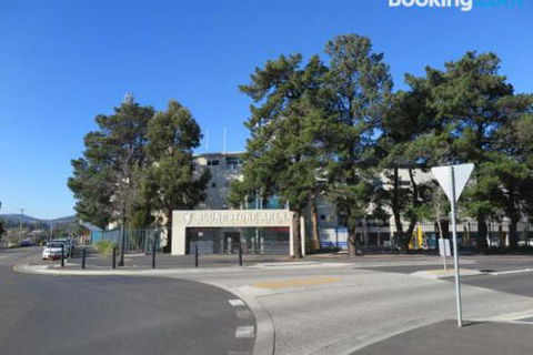 Beachside Rest - Geraldton Accommodation 6