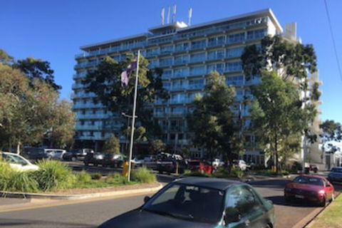 Luxurious Apartments Near City - Geraldton Accommodation 0