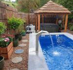 Azura - Geraldton Accommodation
