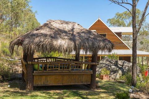 Cants Cottage - Geraldton Accommodation 1