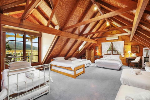 Cants Cottage - Geraldton Accommodation 5