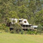 Cants Cottage - Geraldton Accommodation 0