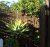 Serenity Lodge for Couples - Geraldton Accommodation