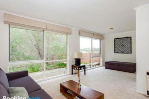 Panoramic Views Portsea - Geraldton Accommodation 7