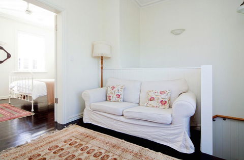 MPT67A Beautifully Decorated 1 Bed - Geraldton Accommodation 3