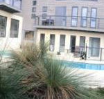 Rockpool - Geraldton Accommodation