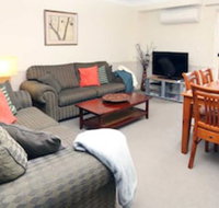 Caulta Apartments - Geraldton Accommodation
