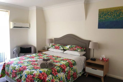 Caulta Apartments - Geraldton Accommodation 7