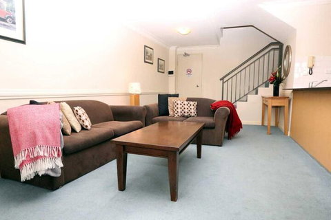 Caulta Apartments - Geraldton Accommodation 5