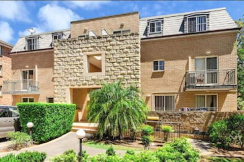 Caulta Apartments - Geraldton Accommodation 1