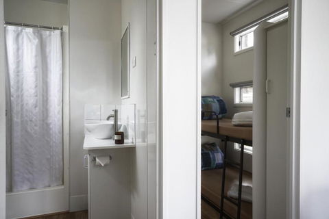 BIG4 Castlemaine Gardens - Geraldton Accommodation 3