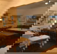 Toogoolawah hotel - Geraldton Accommodation