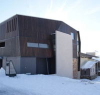Mink - Geraldton Accommodation