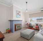 Kings Park - Geraldton Accommodation
