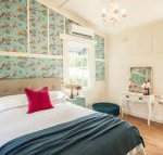 Little Violet - Geraldton Accommodation