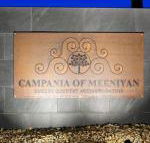 Campania Spa Suite 3 - Geraldton Accommodation